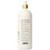 DOMINICAN MAGIC Moisture lock Leave-In Conditioner 32.oz