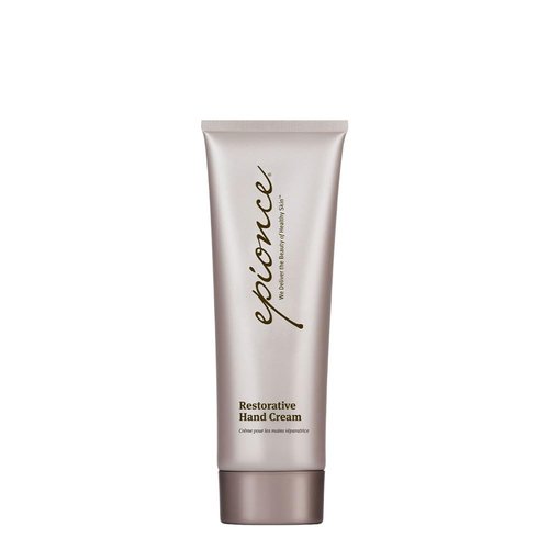Epionce Restorative Hand Cream - Skin Barrier Repair Cream, Hand Lotion for Dry Skin, Anti Aging Moisturizer for Dry Skin, Skin Care Barrier Cream