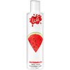 Wet Water-Based Flavored Lube for Men, Women & Couples, 3 Fl Oz (Juicy Watermelon) - Long-Lasting Premium Personal Lubricant Safe to Use with Latex Condoms - Gluten Free & Sugar Free