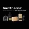 Hawthorne Men's Everyday Essential Skincare Set With Face Wash Cleanser and Lotion. A 2-Step Routine for Smooth, Hydrated Skin. All Natural Ingredients, Paraben Free, Phthalate Free. 4 Fl. Oz. Each.