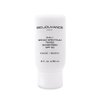 Bio Jouvance - 5-in-1 Tinted Sunscreen SPF 50 Universal 2oz / 60ml - Broad Spectrum | Hydrating Sunburn Lotion | Mineral Zinc Oxide Sun Block | Professional Facial Skin Care Treatment | Made in France