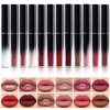 MLSMILE 12PCS Lip Gloss Collection Makeup Set,Shiny Liquid Lip Glow Oil,Long-lasting Color,Lip Glaze for Girls and Women Makeup
