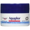 Aquaphor Baby Healing Ointment Jar - 0.25 Oz