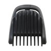 2024 Updated 2mm Beard Trimmer Guide Combs Compatible for Philip Norelc MG7750, MG7770, MG7790, MG7791, MG7900, MG7910