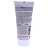 OUIDAD VitalCurl+ Define & Shine Styling Gel Cream, 6oz
