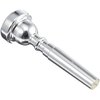 Bach Trumpet Mouthpiece 3C