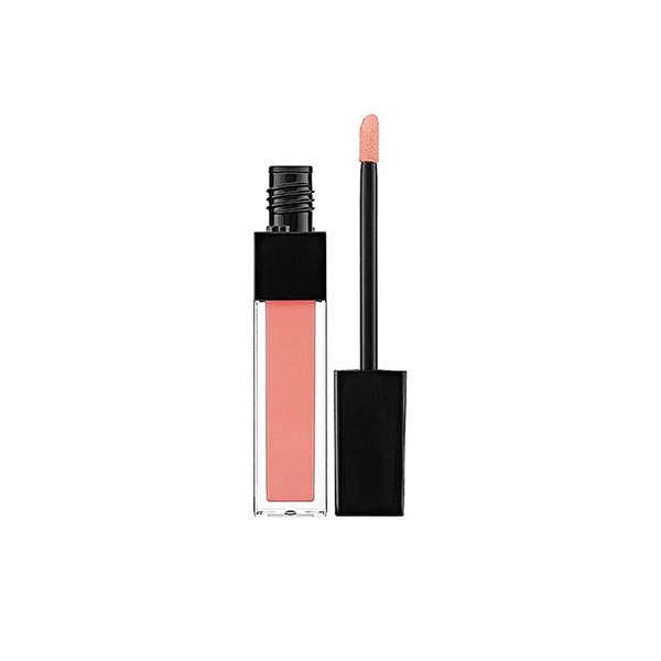 Edward Bess, Deep Shine Lip Gloss, Lover's Desire