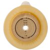 Assura2 Trim to Fit Ostomy Barrier Double Layer Adhesive 60 mm Flange 5 per Box 2883