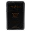 Shea Moisture African Black Soap Bar Acne Prone & Troubled Skin, 8 Ounce