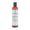 Dr. Yates MD - Hydrating Shampoo, Hydrates Hair and Supports Fuller, Thicker Hair (8 Fl Oz)