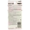 Maybelline Great Lash Washable Mascara, Clear [110], 1 ea (Pack of 4)