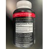 Qunol CoQ10 100mg Softgels Ultra 3X Better Absorption Coenzyme Q10 Supplements - Antioxidant Supplement for Vascular and Heart Health & Energy Production - 6 Month Supply - 180 Count