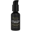 Fièra Vitamin C Serum with Hyaluronic Acid and Citrus Stem Cells - Advanced Anti-Aging Serum for Brightening, Firming, and Hydrating Face & Eye Area - For Mature Skin - 1 FL. OZ. / 30 ML