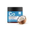 Dr Botanicals Natural Skincare Cocoa & Coconut Superfood Reviving Hydrating Mask 60ml/2.02 Fl Oz