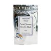 Dakota Free Facial Cleanser, Scrub and Mask 60 gm silver packet