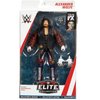 WWE Alexander Wolfe Elite Collection 6-inch Action Figure with Deluxe Articulation, TrueFX Facial Detailing, Iconic Ring Gear & Accessory, Ages 8 and Older