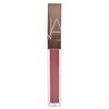 NARS Afterglow Lip Shine - Orgasm by NARS for Women - 0.17 oz Lip Gloss