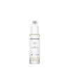 SachaJuan Intensive Hair Oil 50 ml / 1.7 oz