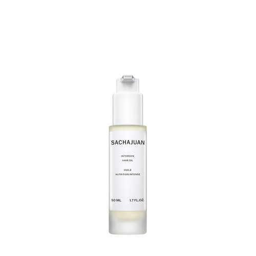 SachaJuan Intensive Hair Oil 50 ml / 1.7 oz