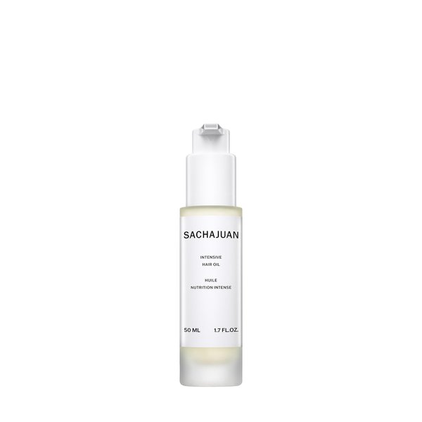 SachaJuan Intensive Hair Oil 50 ml / 1.7 oz