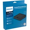 Philips Automotive GSF120P110C1 GoPure SelectFilter Plus Replacement Filter for GoPure 5212