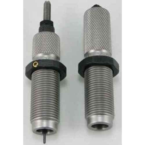RCBS Neck Die Set.243 Win Green