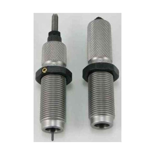 RCBS Neck Die Set.243 Win Green