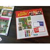 Really Karen? Board Game - Become a Karen as You Argue Your Way Around Town in This Hilarious Party Game. Ages 14 and up.
