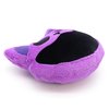 Poppy Playtime Smiling Critters CatNap Plush Pillow, Exclusive 14" Collectible Body Pillow, Officially Licensed Merchandise Based on The Popular Game