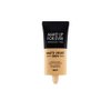 MAKE UP FOR EVER Matte Velvet Skin Full Coverage Foundation Y365 Desert