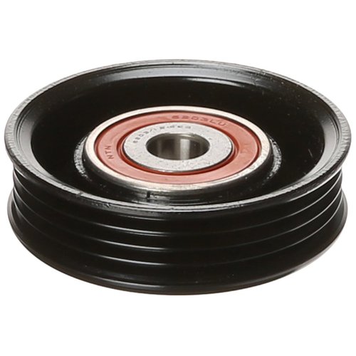 Dayco 89038 Drive Belt Idler Pulley