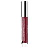 Neutrogena Hydro Boost Moisturizing Lip Gloss, Hydrating Non-Stick and Non-Drying Luminous Tinted Lip Shine with Hyaluronic Acid to Soften and Condition Lips, 70 Velvet Wine, 0.10 oz