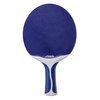 STIGA Flow Outdoor 2-Player Table Tennis Set Includes Two Outdoor Rackets and Two Outdoor Balls