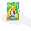 Wizard of Oz Birthday Party Favors Set - Bundle with 24 Wizard of Oz Play Packs | Mini Coloring Books, Stickers, and More for Goodie Bags (Wizard of Oz Party Supplies)