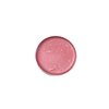 Magnetic Color Pot Lip Color 025 WARM BRICK 0.042 oz ~ Create Customizable Palettes with Smooth, Glossy Finish