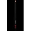 MAC Lip Pencil Liner .05 oz, Chicory