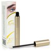 FEG Max Eyebrow Enhancer Growth Treatment Serum | Eyebrow Enhancing Serum to Help Lengthen and Thicken Eyebrows | Non-irritating Brow Serum | 6ml
