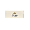 DOVE 2.6Z BAR SOAP