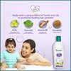 Himalaya Baby Hair Oil, 100ml