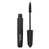 Your Eyes Best Friend Black Volumizing Mascara