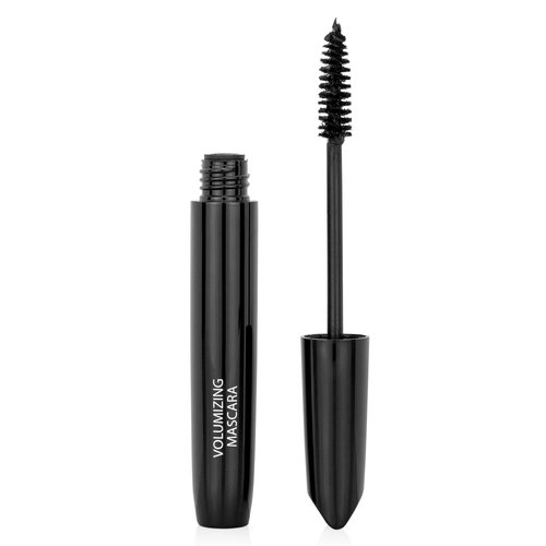 Your Eyes Best Friend Black Volumizing Mascara