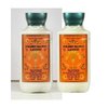 Bath & Body Works Body Lotion Pack of 2, 8oz Each (Golden Mango Lagoon)