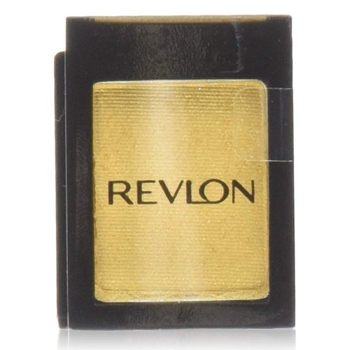 2 Pack- Revlon Colorstay Shadowlinks Metallic Eye Shadow #220 Gold