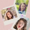 100 Pcs Bean Sprout Hair Clips Mixed Style Plant Hairpins Sprout Clips Flower Butterfly Grass mushroom Hairpins Hair Accessories Headwear for Women Kids Girls Lady Home School Party