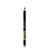 Max Factor Kohl Eyeliner Pencil - 020 Black