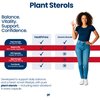 Healthfare Plant Sterols Capsules 2000mg | 240 Vegan Capsules | Beta Sitosterol & Phytosterol Complex | Plant-Based Supplement | Non-GMO & Gluten-Free | Made in The USA