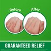 O'Keeffe's Working Hands Hand Cream, Relieves and Repairs Extremely Dry Hands, 7 oz Tube (Pack of 1)