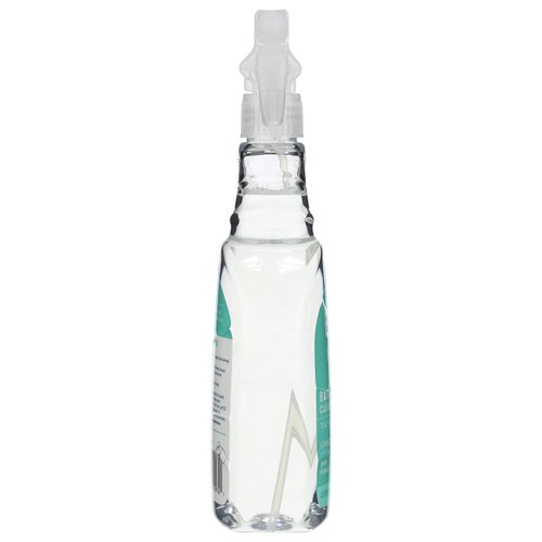 Earth Friendly Products Shower Cleaner Made with Tea Tree Oil, 22 Ounces