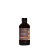 Inesscents Aromatic Botanicals Organic Almond Oil 4 fl. oz.