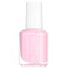 Essie Nail Lacquer #15-Sugar Daddy 13,5 Ml